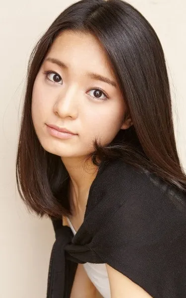 Momoko