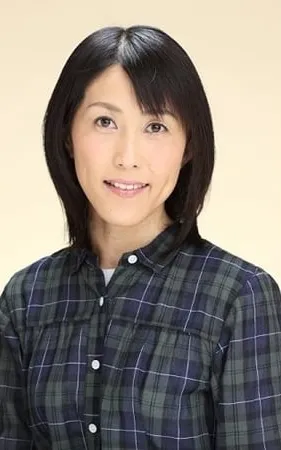 Izumi Sawada
