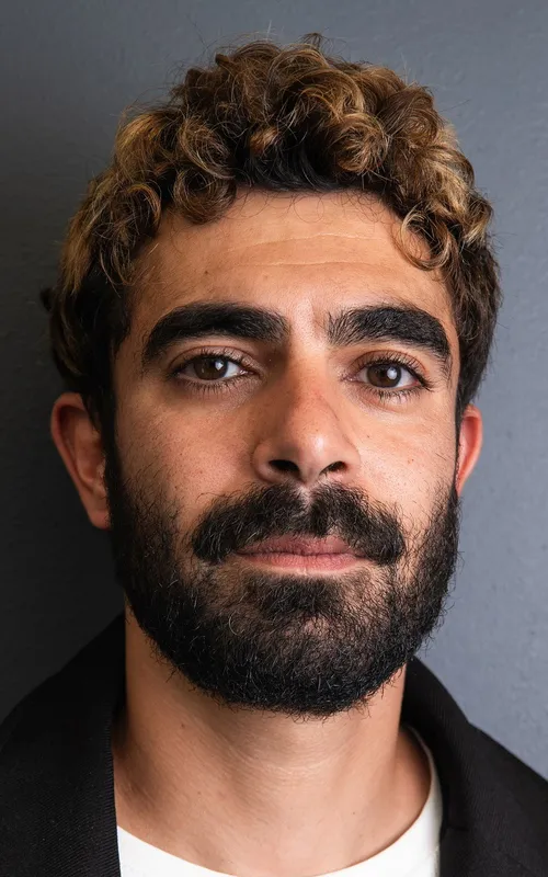 Hasan Akil