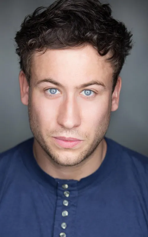 Jack Johns
