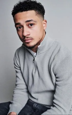 Kadell Herida