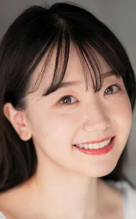 Sara Mashiro