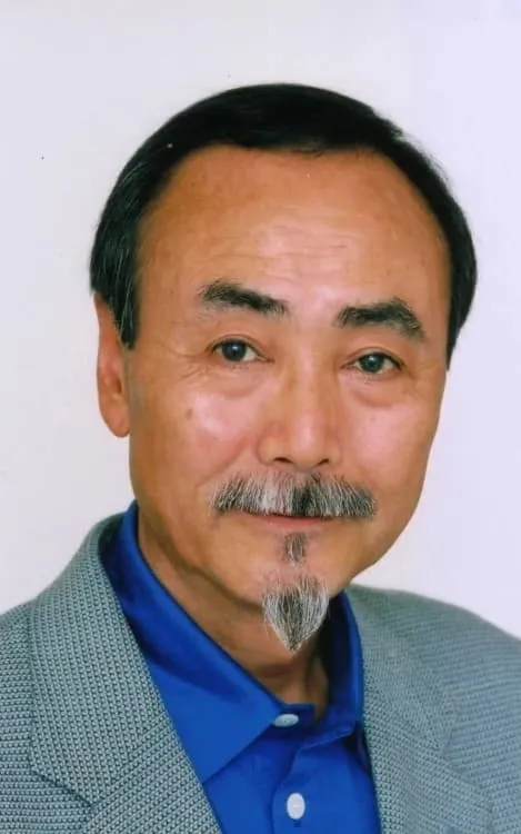 Masaaki Tsukada