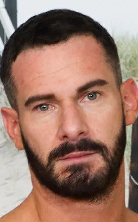 Gio Carrera