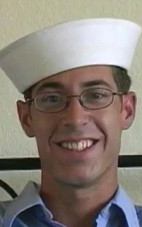 Chris Hannawalt