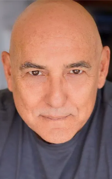 John Raul Padilla