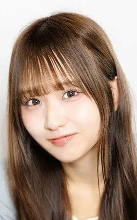 Ririka Moriwaki