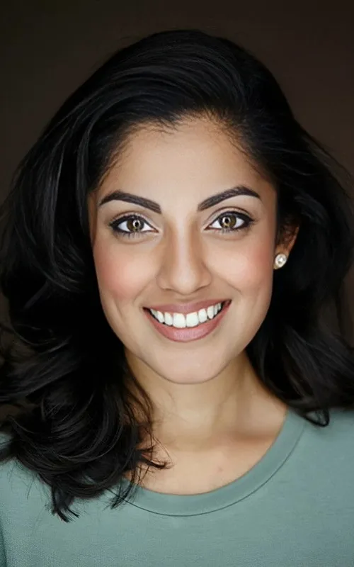 Salma Khan