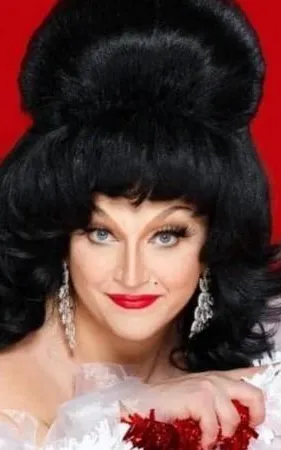 BenDeLaCreme