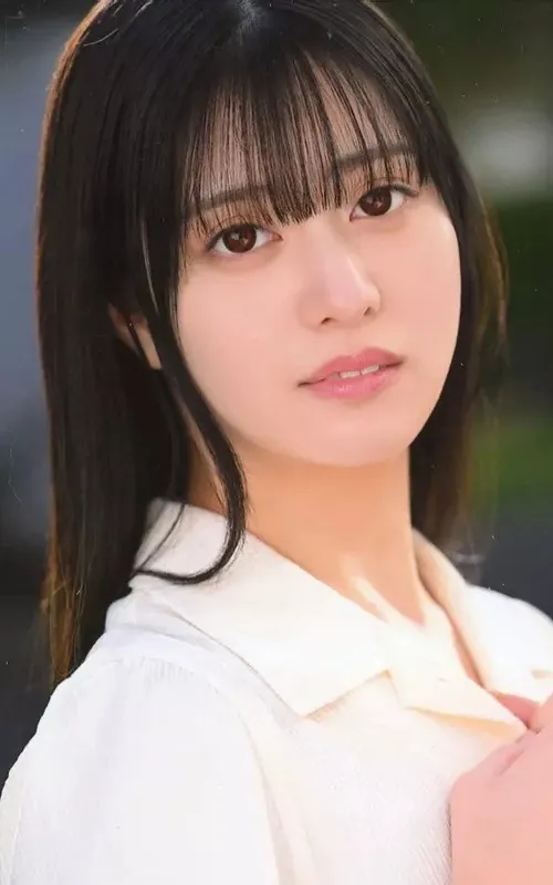 Nao Aizuki
