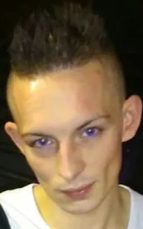 TiBoy