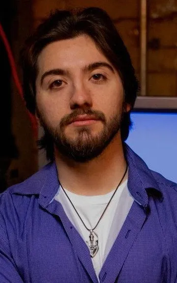 Joseph Genua
