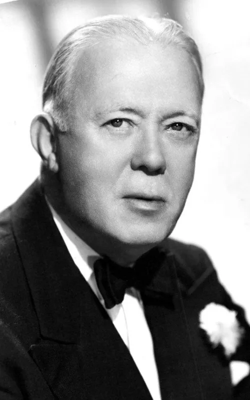 Pat Rooney