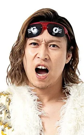 Kazuki Hirata