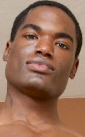 Colby Turner