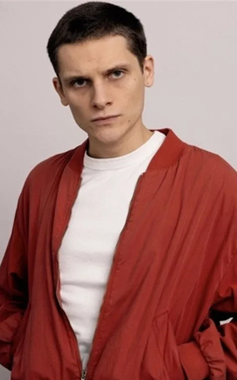 Marin Langlois