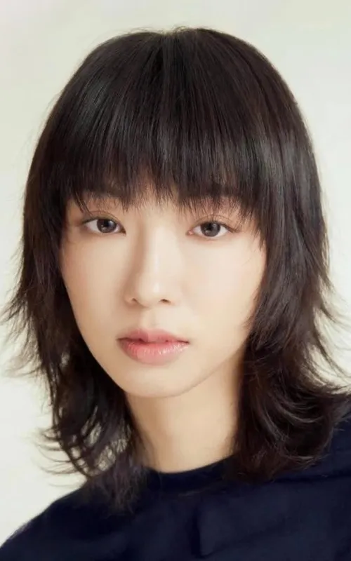 Gladys Li