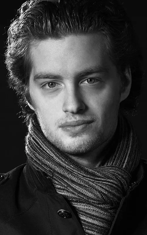 Balázs Szántó