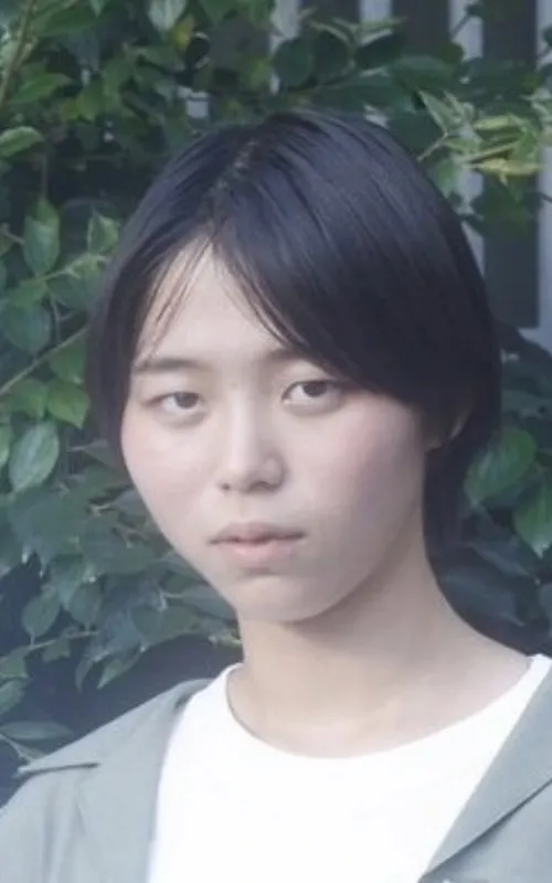 Chie Mitani