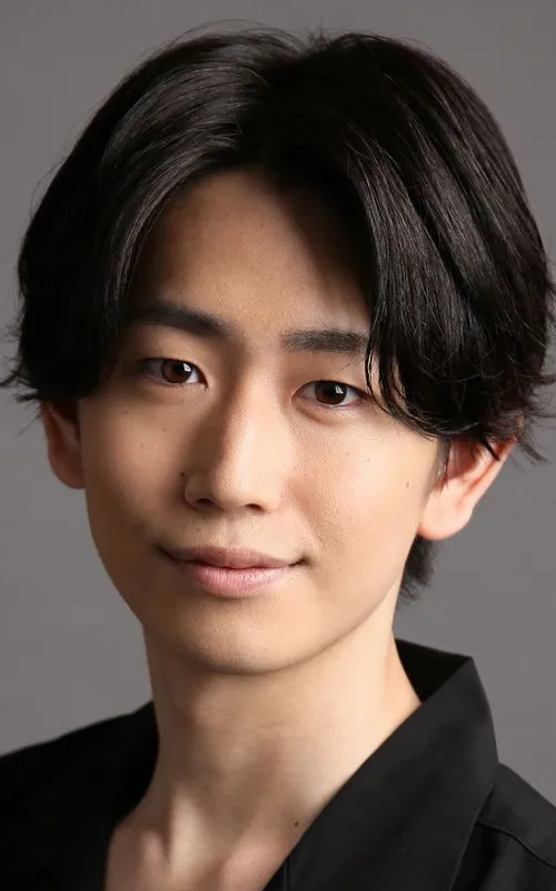 Seitaro Taniguchi