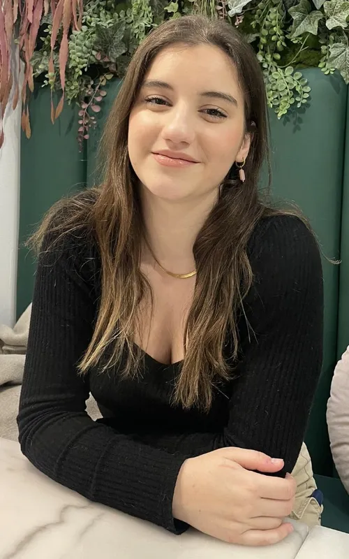 Aida Cámara