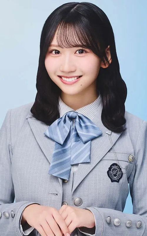 Fujishima Kaho