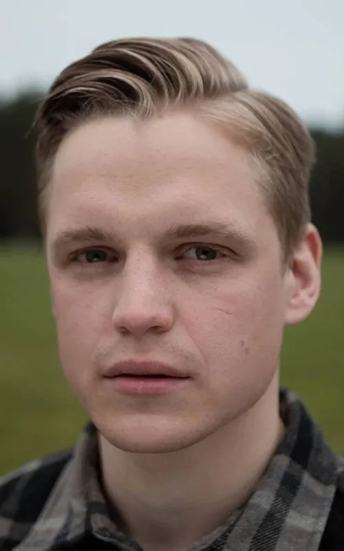 Tomas Šečkus