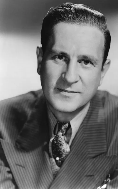 Bud Abbott