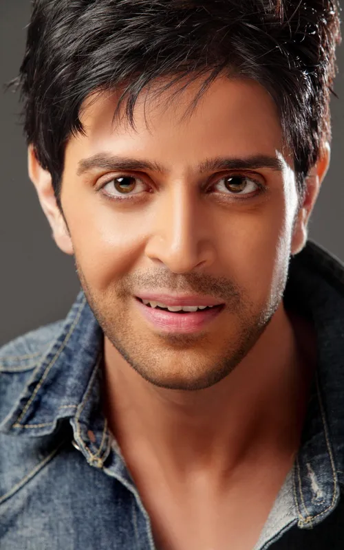 Vijay Bhatia