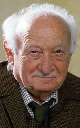 Alexandre Trauner