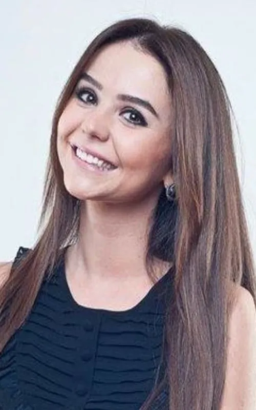 Cansu Diktaş