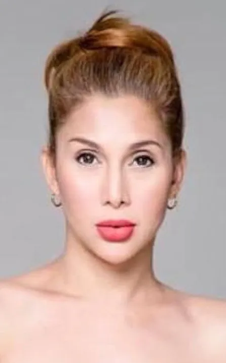 Mariko Ledesma