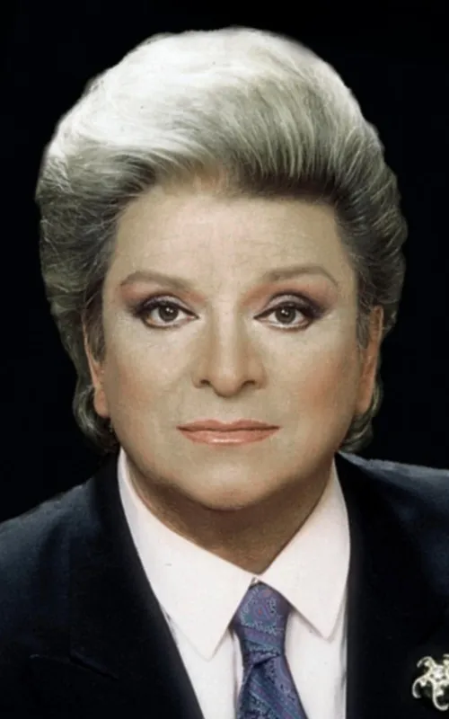 Zeki Müren