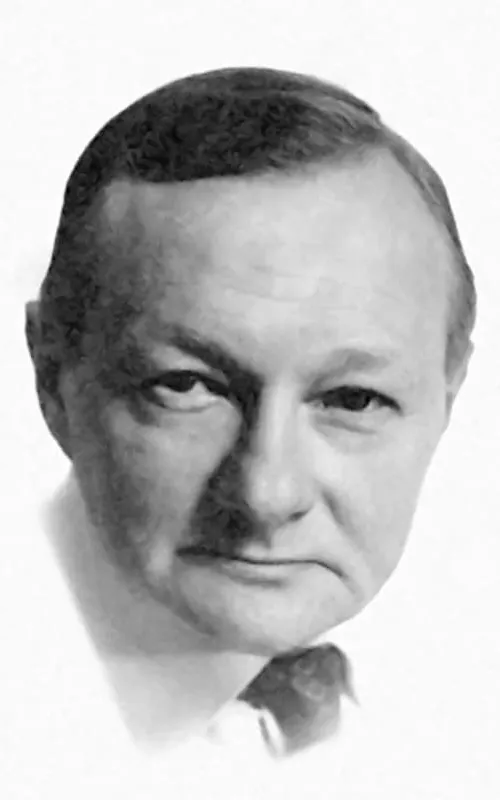 Tadeusz Fijewski