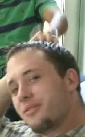 Lee Vai