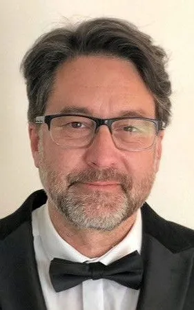 John Casali