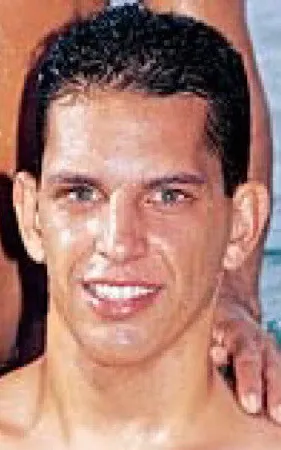 Arthur Fresa