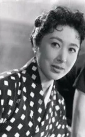 Sachiko Soma