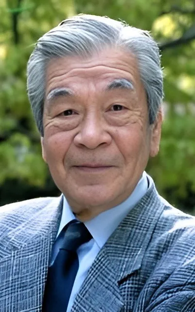 Teizō Muta