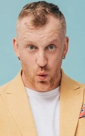 Linas Barauskas