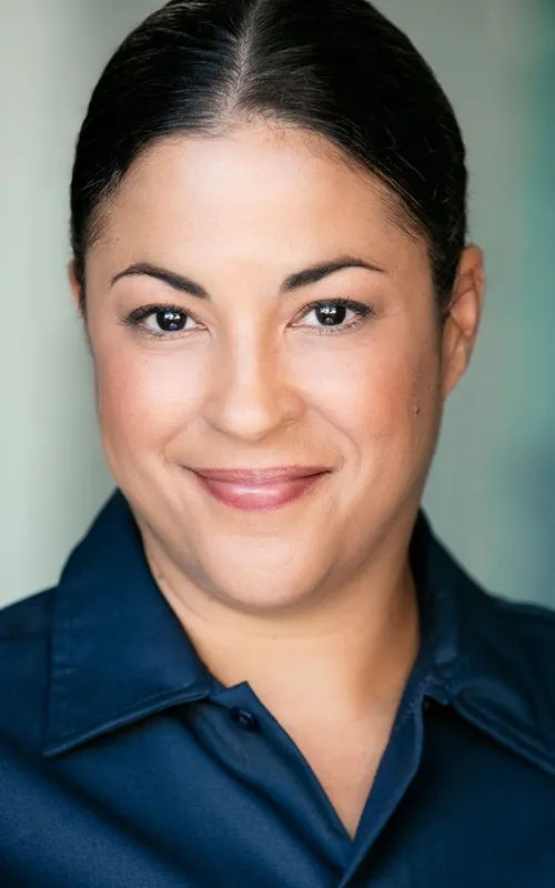 Tara Christopher
