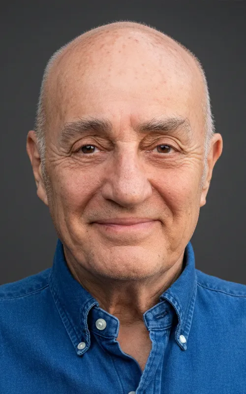 Fuat Güner