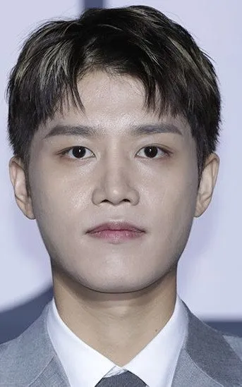 Taeil