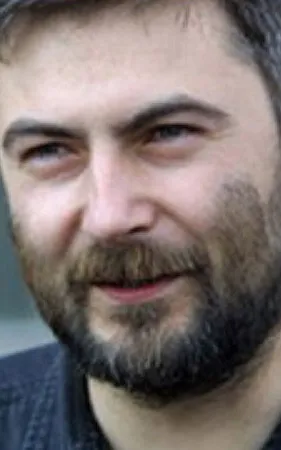 Nikolay Viktorov
