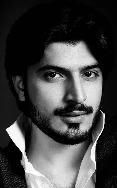 Murad Ismayil