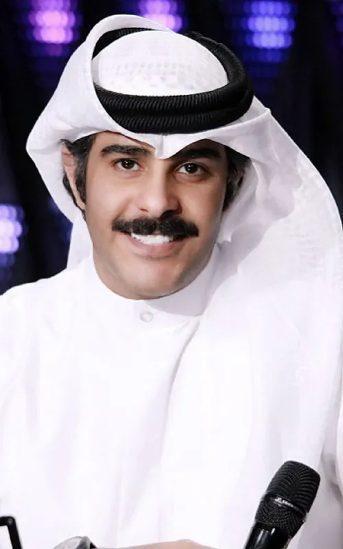 Abdulsalam Mohammed