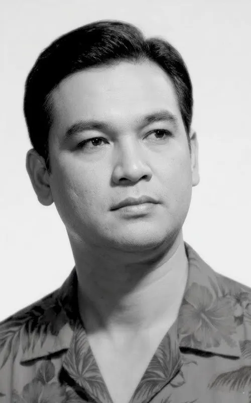 Abdullah Sani
