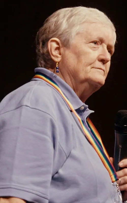 Barb Kucharczyk