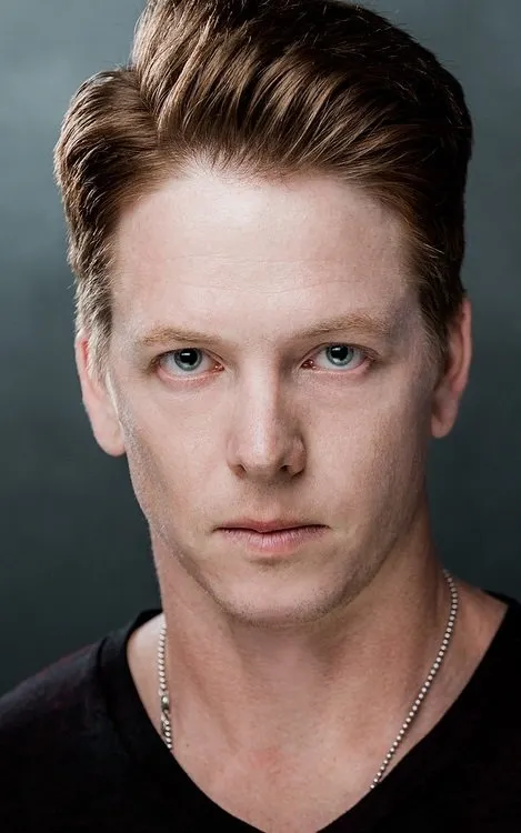 Kraig Dane