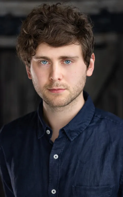 Huw Jennings